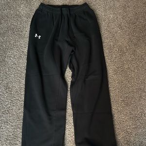 Under Armour Sweat pants